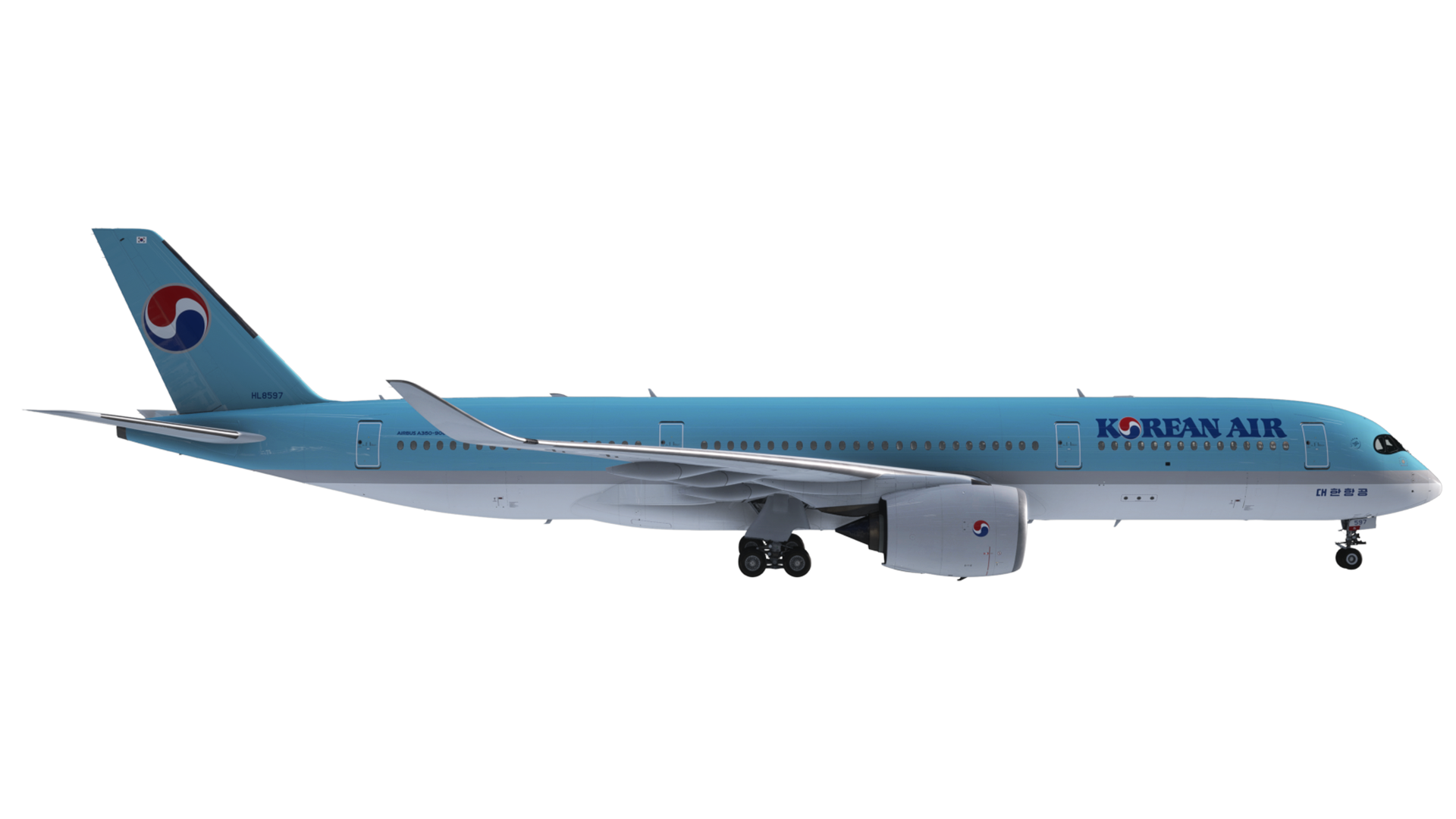 Featured Livery 5